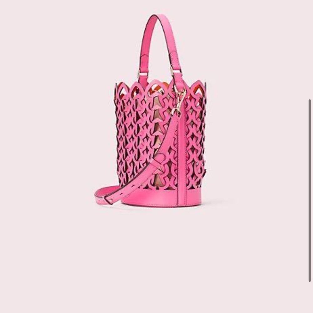 Handbag - Picture 8 of 11